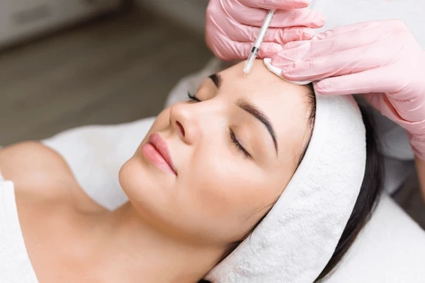 botox in kamloops, bc