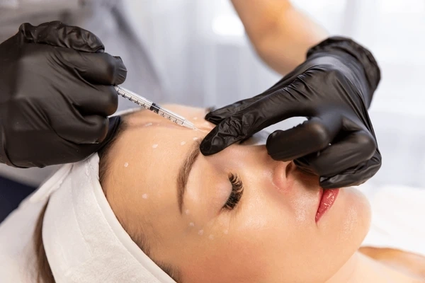 botox near you