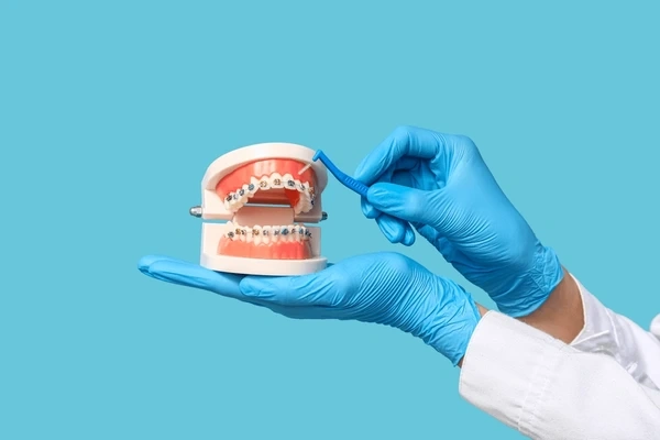 braces in kamloops, bc
