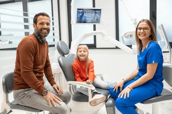 canadian dental care plan in kamloops, bc