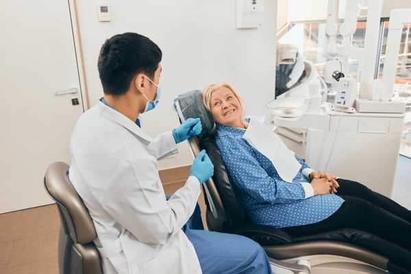canadian dental care plan near you