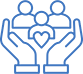 comprehensive care at north kamloops dental