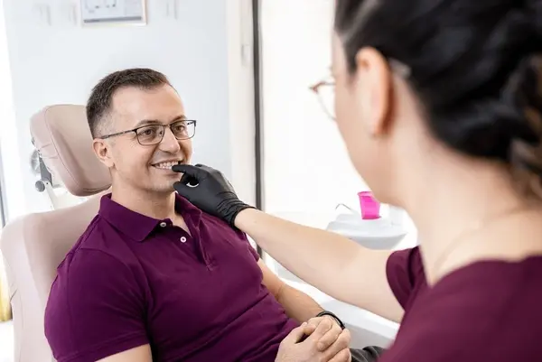 dental cleanings in kamloops, bc