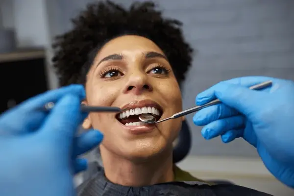 dental cleanings near you