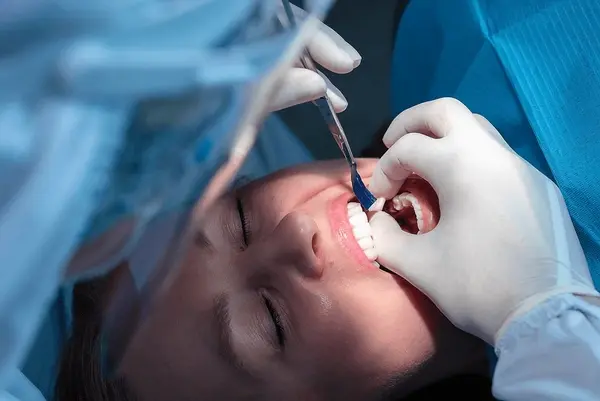 dental crowns near you