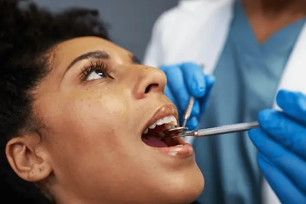 dental exams in kamloops, bc