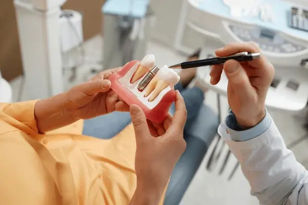 dental implants near you
