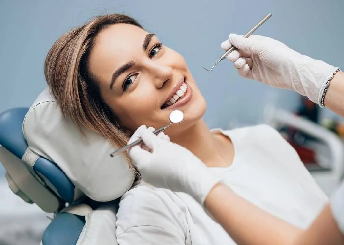dentist in kamloops bc