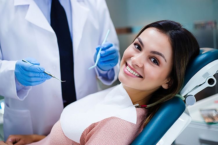 dentist near you at kamloops bc