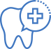 emergency appointments at our dental clinic