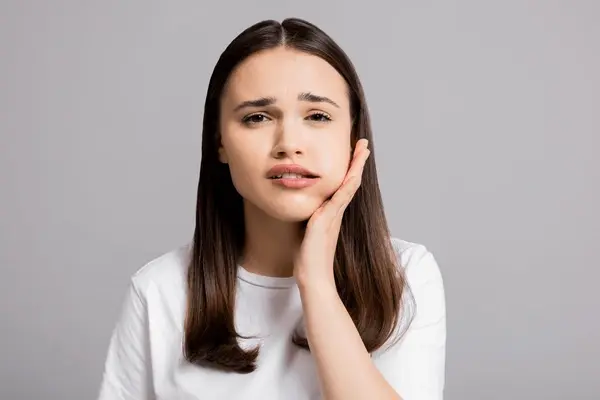 emergency dentistry in kamloops, bc