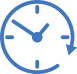 flexible scheduling at north kamloops dental
