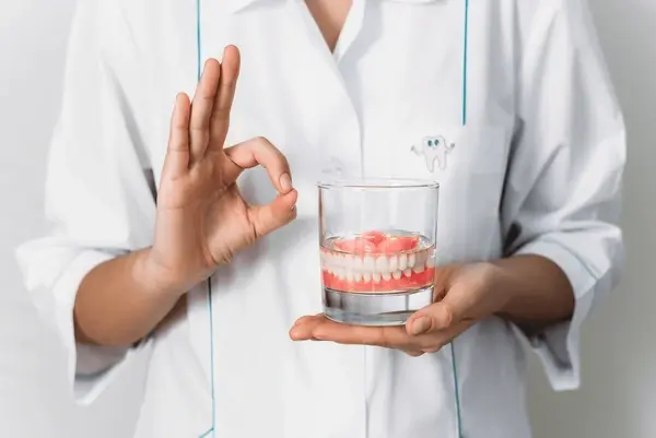 full mouth restorations near you