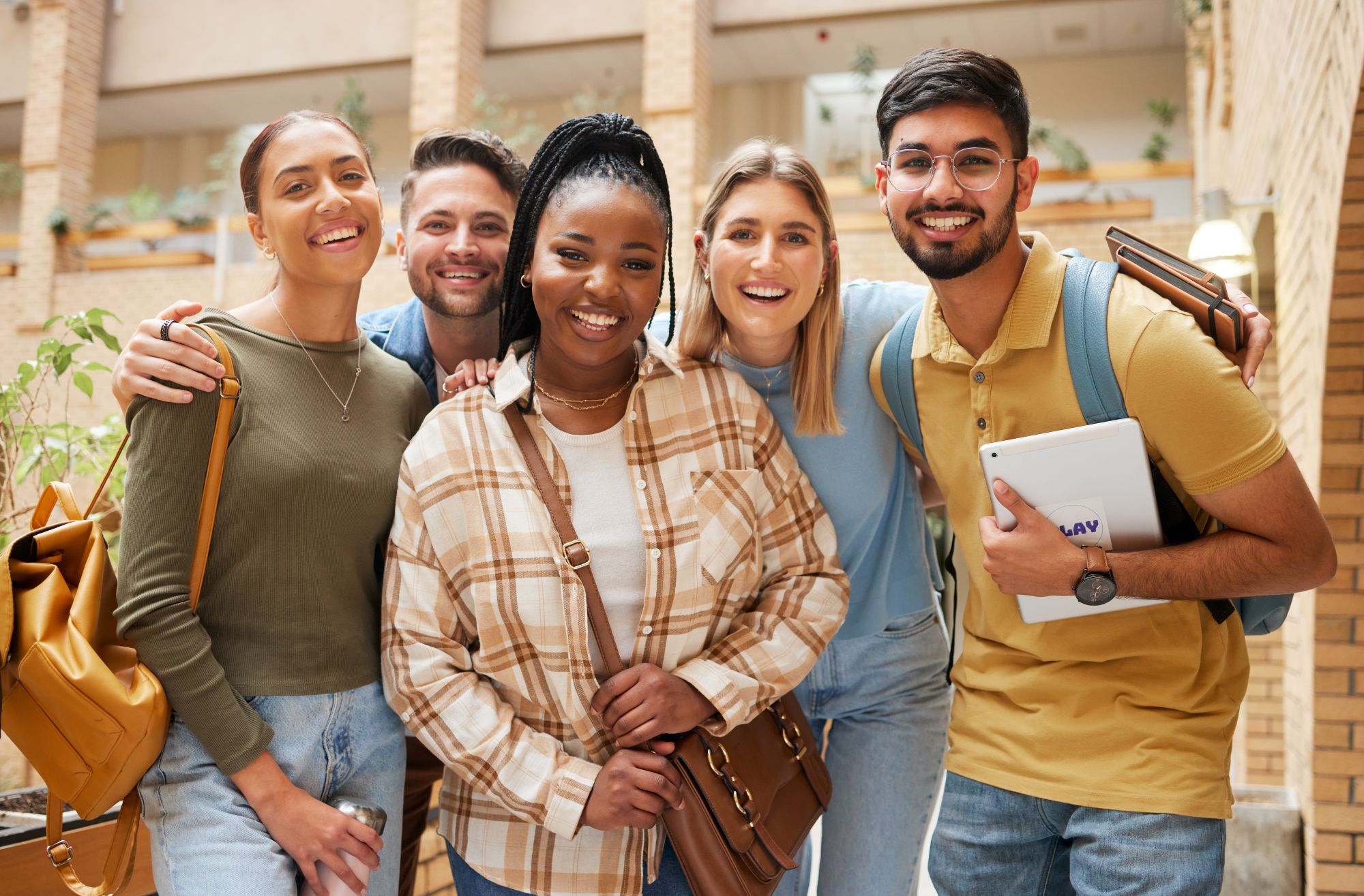 modern dental care that fits your schedule