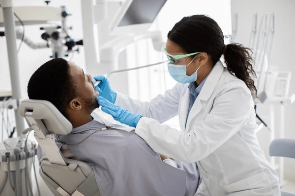 orthodontics in kamloops, bc