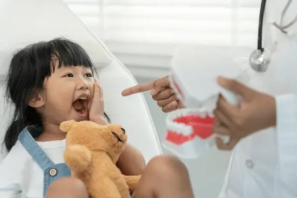 preventive dentistry in kamloops, bc