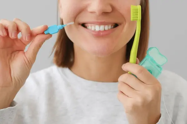 preventive dentistry near you