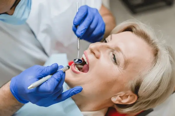 root canal treatment near you