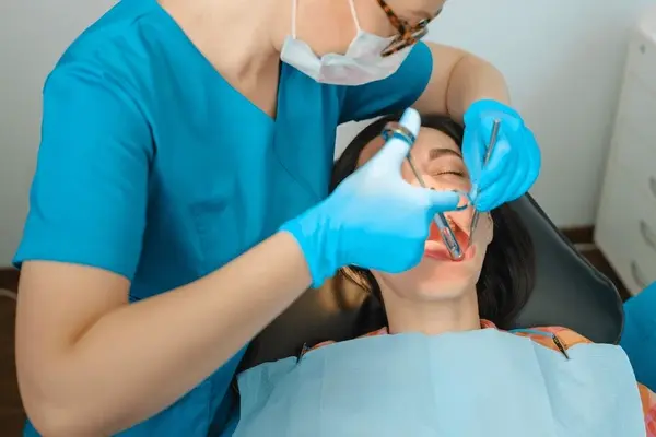 sedation in kamloops, bc