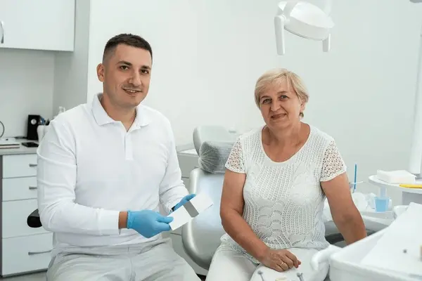 your dental partner for complete dental care in north kamloops