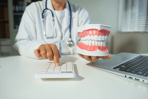 your responsibilities as a patient